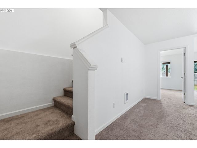 12996 Se 155TH Ave, Happy Valley, OR 97086