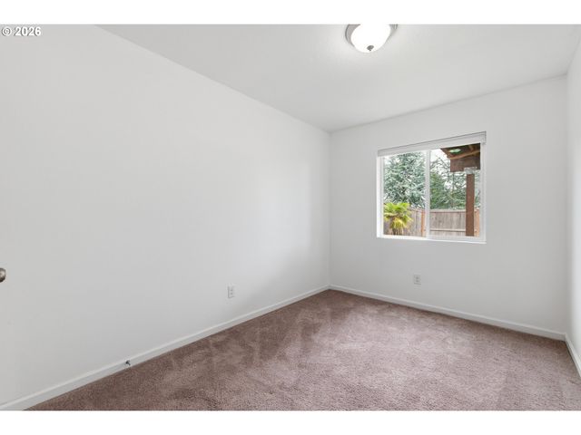 12996 Se 155TH Ave, Happy Valley, OR 97086