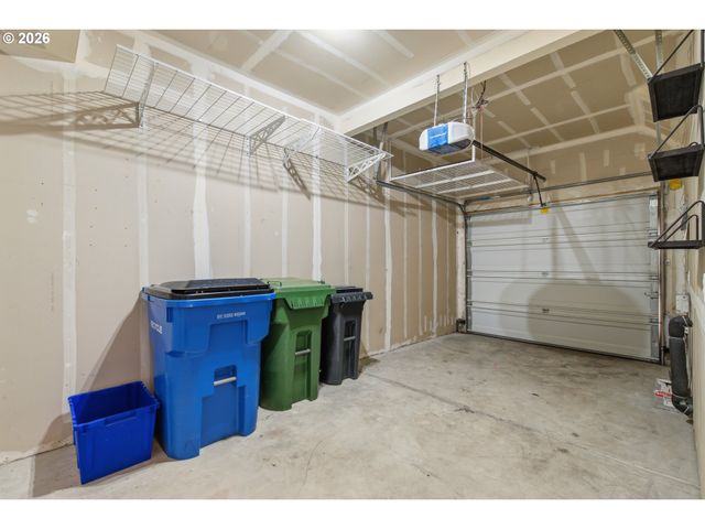 12996 Se 155TH Ave, Happy Valley, OR 97086