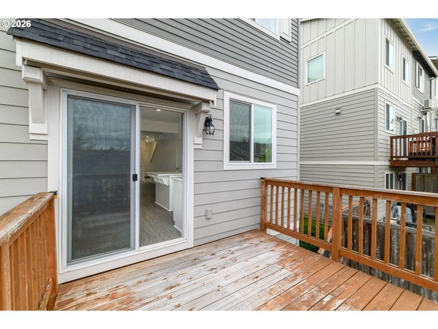 12996 Se 155TH Ave, Happy Valley, OR 97086