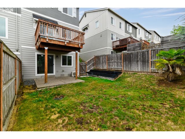 12996 Se 155TH Ave, Happy Valley, OR 97086