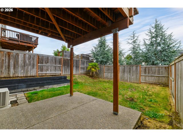 12996 Se 155TH Ave, Happy Valley, OR 97086