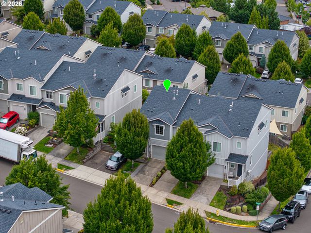 12996 Se 155TH Ave, Happy Valley, OR 97086