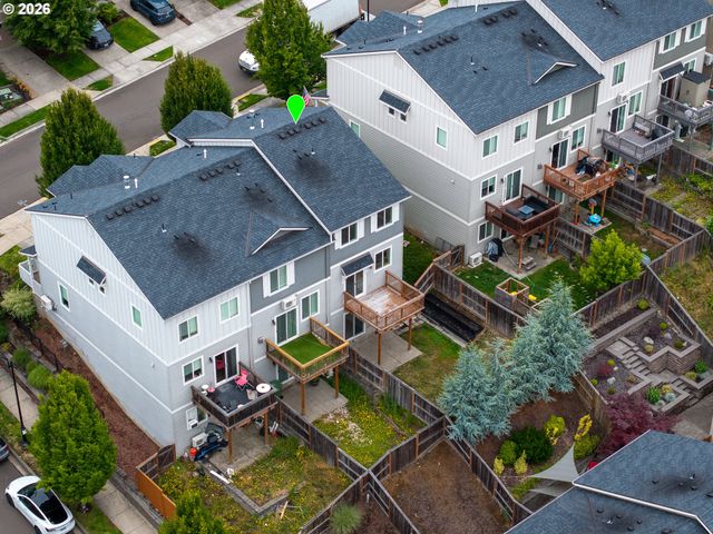 12996 Se 155TH Ave, Happy Valley, OR 97086
