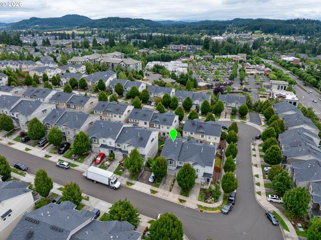 12996 Se 155TH Ave, Happy Valley, OR 97086