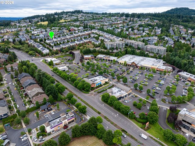 12996 Se 155TH Ave, Happy Valley, OR 97086