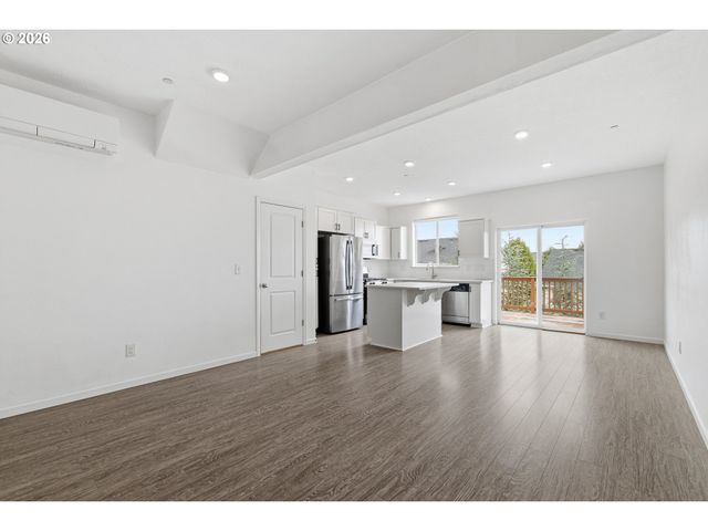 12996 Se 155TH Ave, Happy Valley, OR 97086