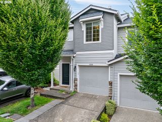 12996 Se 155TH Ave, Happy Valley, OR 97086