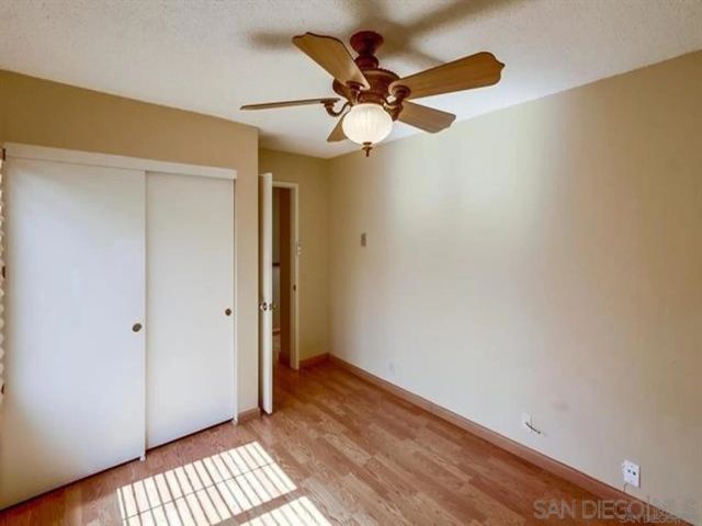 8462 Via Sonoma 39, La Jolla, CA 92037