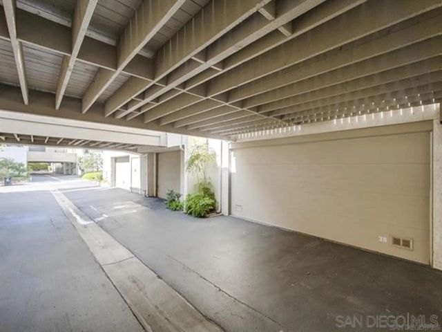 8462 Via Sonoma 39, La Jolla, CA 92037