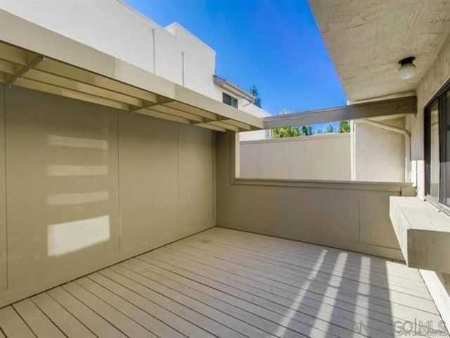 8462 Via Sonoma 39, La Jolla, CA 92037