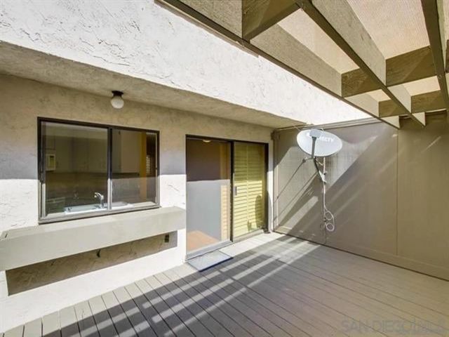8462 Via Sonoma 39, La Jolla, CA 92037