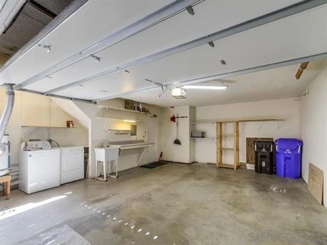 8462 Via Sonoma 39, La Jolla, CA 92037