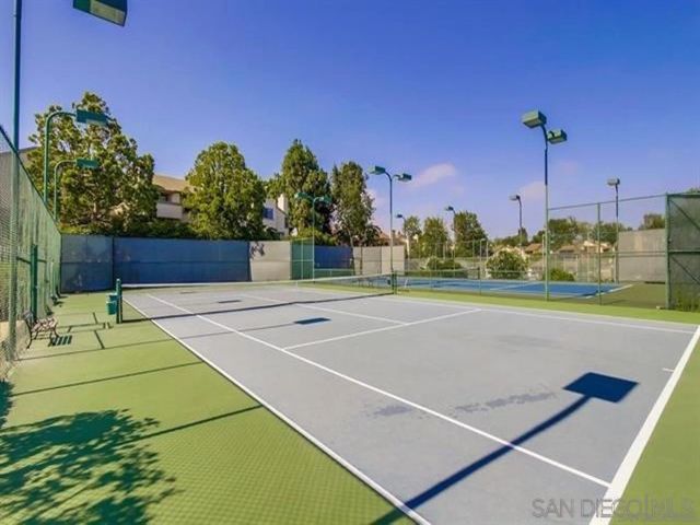 8462 Via Sonoma 39, La Jolla, CA 92037