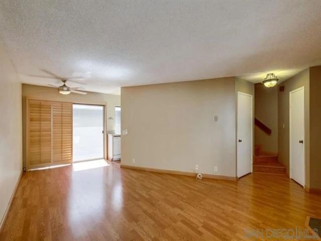 8462 Via Sonoma 39, La Jolla, CA 92037
