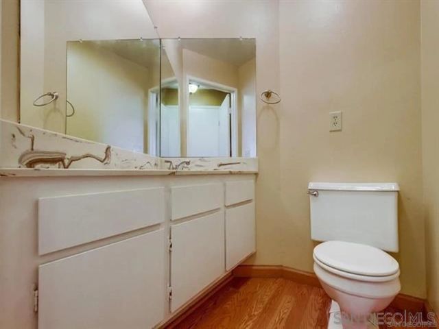 8462 Via Sonoma 39, La Jolla, CA 92037