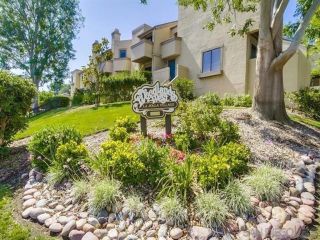 8462 Via Sonoma 39, La Jolla, CA 92037