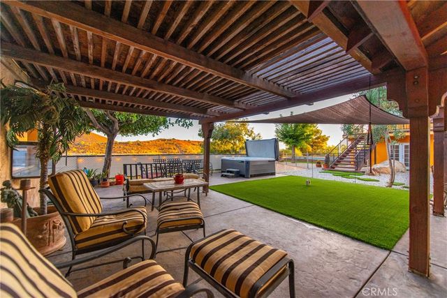 9354 HILLROSE Street, Sunland, CA 91040