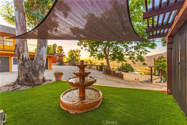 9354 HILLROSE Street, Sunland, CA 91040