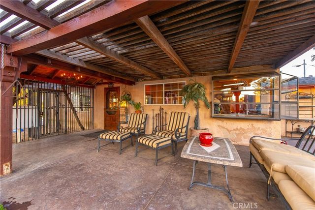 9354 HILLROSE Street, Sunland, CA 91040