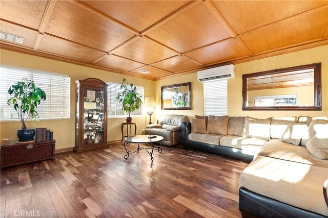 9354 HILLROSE Street, Sunland, CA 91040
