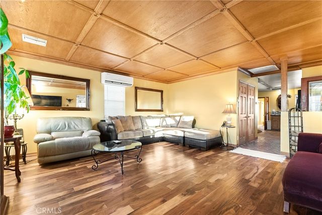 9354 HILLROSE Street, Sunland, CA 91040