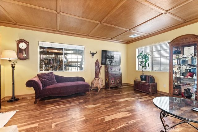 9354 HILLROSE Street, Sunland, CA 91040