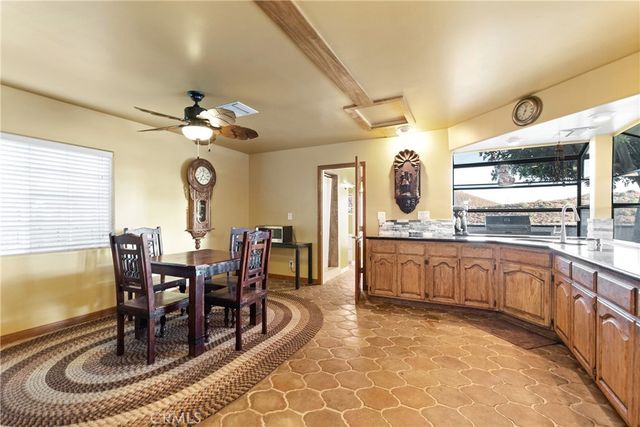 9354 HILLROSE Street, Sunland, CA 91040