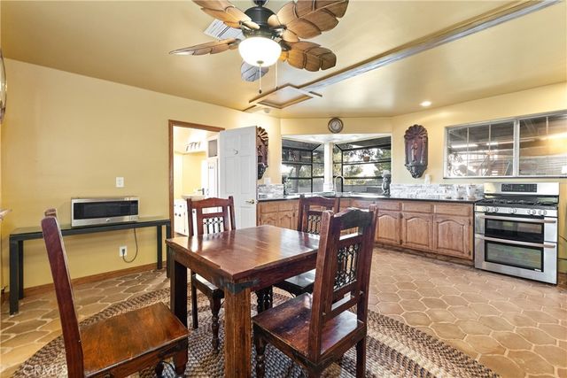 9354 HILLROSE Street, Sunland, CA 91040