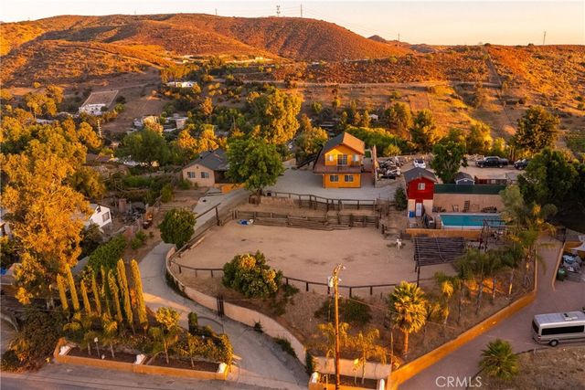 9354 HILLROSE Street, Sunland, CA 91040