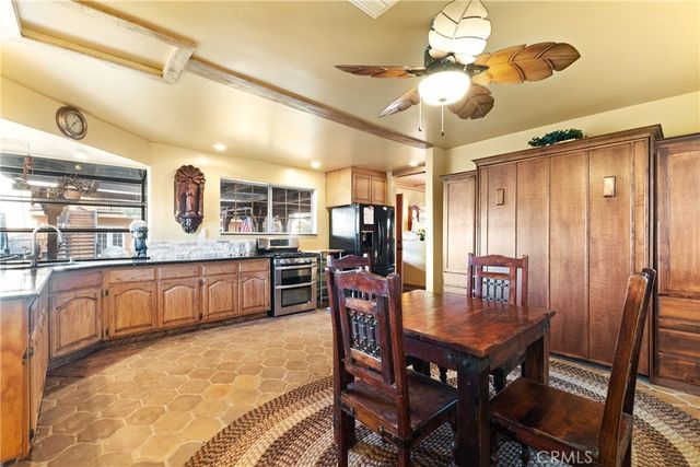 9354 HILLROSE Street, Sunland, CA 91040