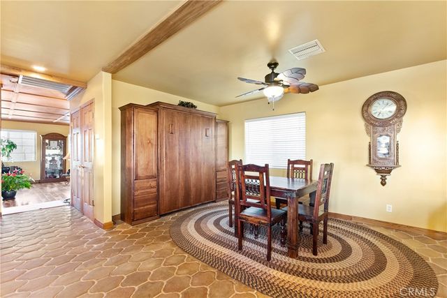 9354 HILLROSE Street, Sunland, CA 91040