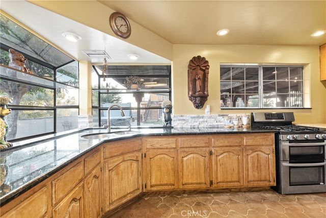 9354 HILLROSE Street, Sunland, CA 91040
