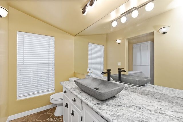 9354 HILLROSE Street, Sunland, CA 91040