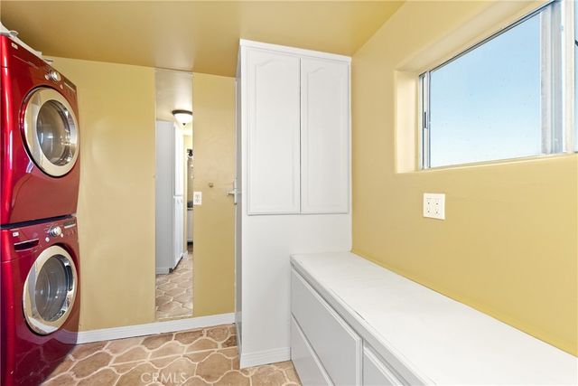 9354 HILLROSE Street, Sunland, CA 91040
