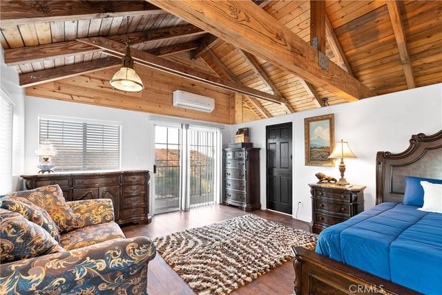 9354 HILLROSE Street, Sunland, CA 91040