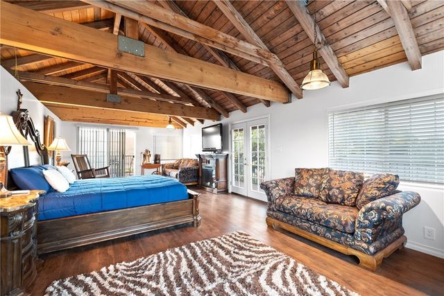 9354 HILLROSE Street, Sunland, CA 91040