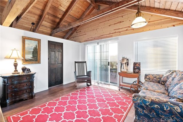 9354 HILLROSE Street, Sunland, CA 91040