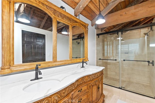 9354 HILLROSE Street, Sunland, CA 91040