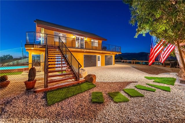 9354 HILLROSE Street, Sunland, CA 91040