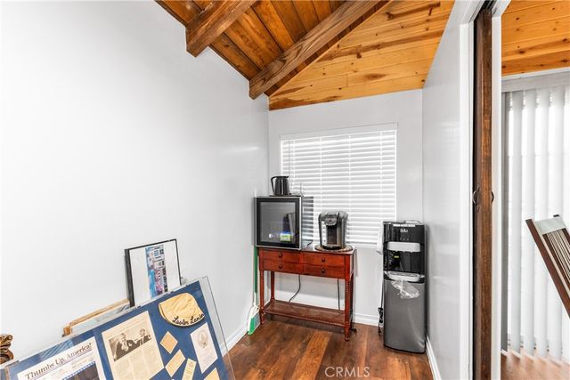 9354 HILLROSE Street, Sunland, CA 91040