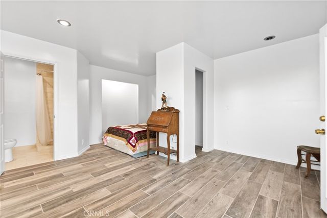 9354 HILLROSE Street, Sunland, CA 91040