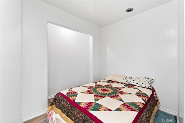 9354 HILLROSE Street, Sunland, CA 91040