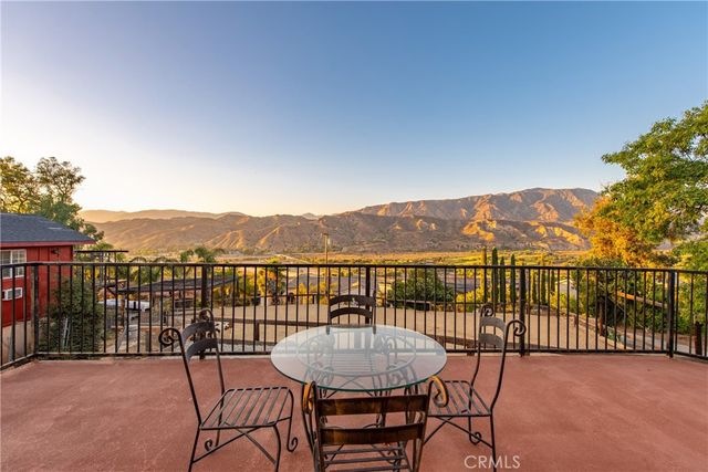 9354 HILLROSE Street, Sunland, CA 91040