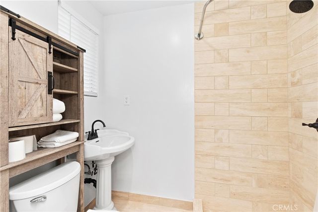 9354 HILLROSE Street, Sunland, CA 91040