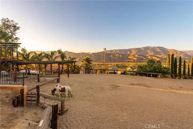 9354 HILLROSE Street, Sunland, CA 91040