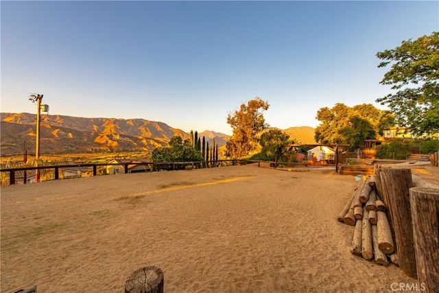 9354 HILLROSE Street, Sunland, CA 91040