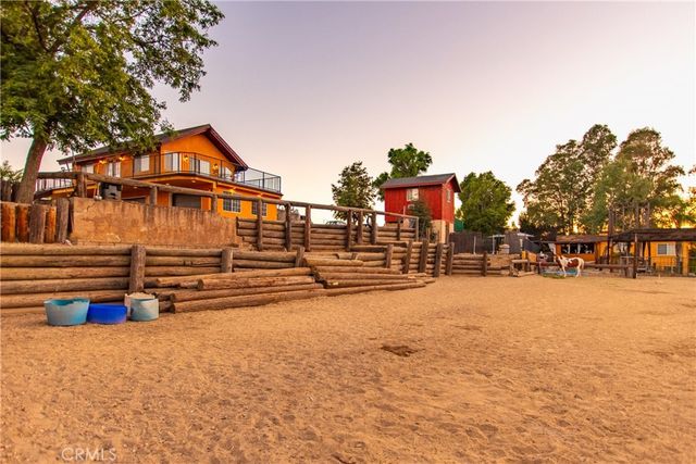 9354 HILLROSE Street, Sunland, CA 91040