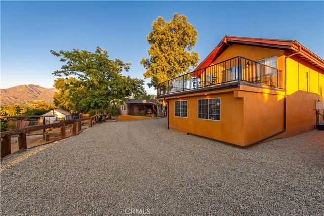9354 HILLROSE Street, Sunland, CA 91040