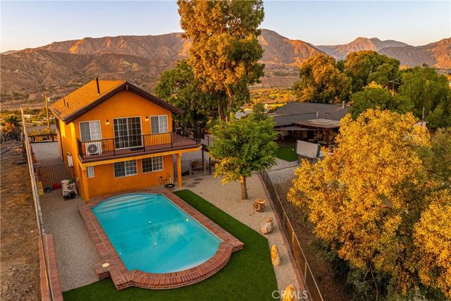 9354 HILLROSE Street, Sunland, CA 91040